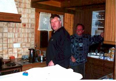 gv9919.jpg (13439 Byte)