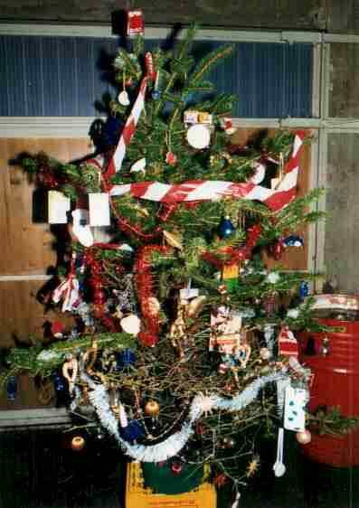 hobeat01.jpg (21925 Byte)