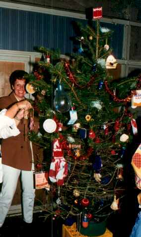 hobeat02.jpg (20176 Byte)