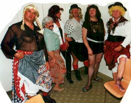 hobeat03.jpg (21579 Byte)