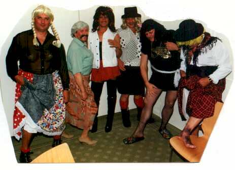 hobeat04.jpg (21526 Byte)