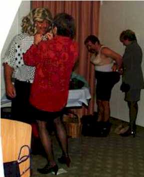 hobeat05.jpg (11451 Byte)