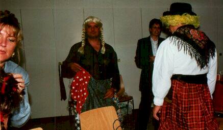 hobeat06.jpg (20012 Byte)