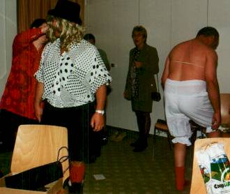 hobeat08.jpg (16949 Byte)