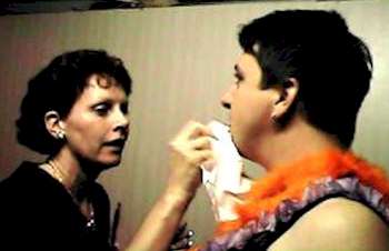 homu05.jpg (10424 Byte)