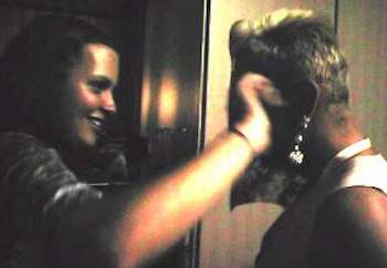 homu06.jpg (9204 Byte)