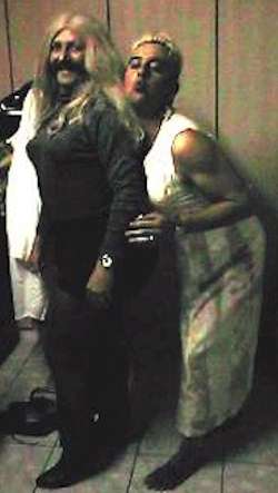 homu09.jpg (12756 Byte)