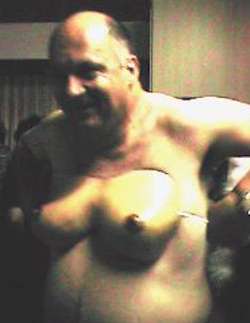 homu10.jpg (8392 Byte)