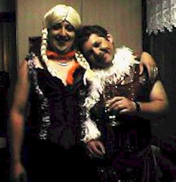 homu11.jpg (16409 Byte)