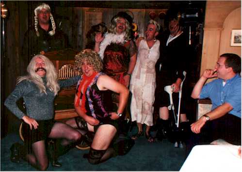 homu18.jpg (23714 Byte)