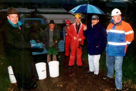 pflan983.jpg (23959 Byte)