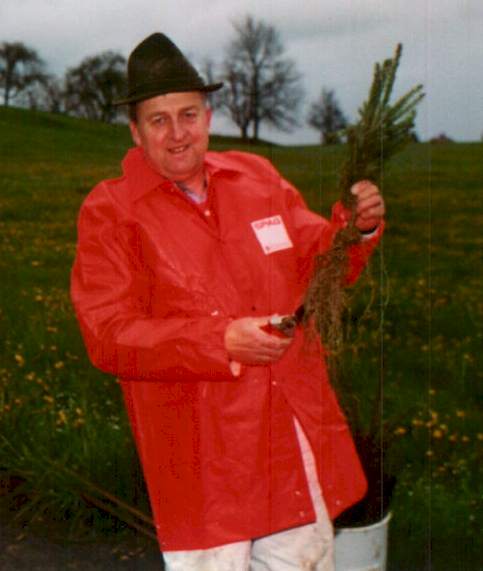 pflan987.jpg (27667 Byte)