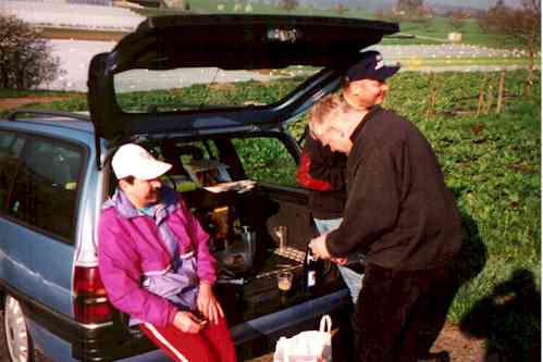 pflan999.jpg (18809 Byte)