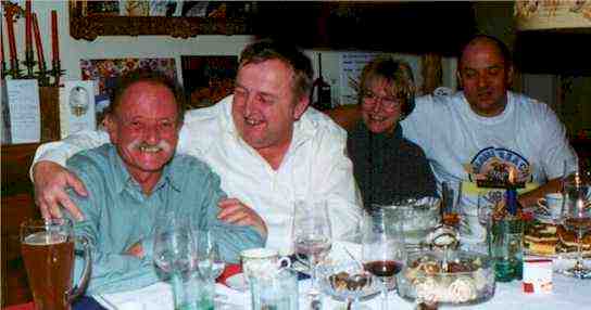 pflu9810.jpg (17004 Byte)