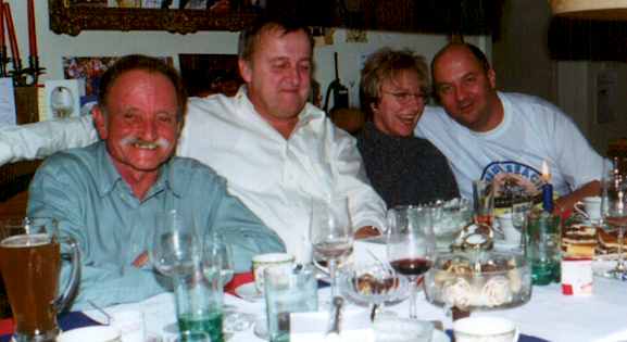 pflu9811.jpg (20790 Byte)