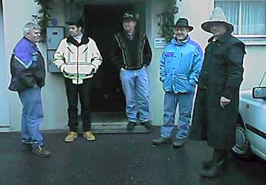 pflu9901.jpg (14232 Byte)