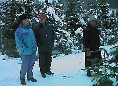 pflu9902.jpg (21060 Byte)