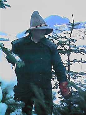 pflu9910.jpg (15139 Byte)