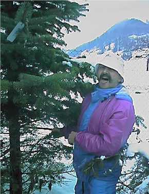 pflu9913.jpg (21585 Byte)