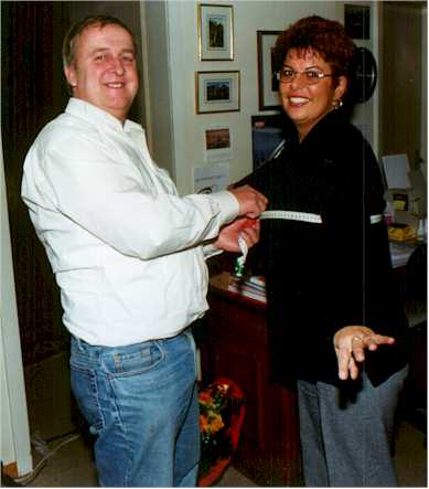 pflue983.jpg (19678 Byte)