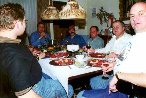 pflue986.jpg (19039 Byte)