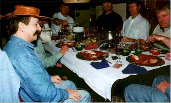 pflue987.jpg (15936 Byte)