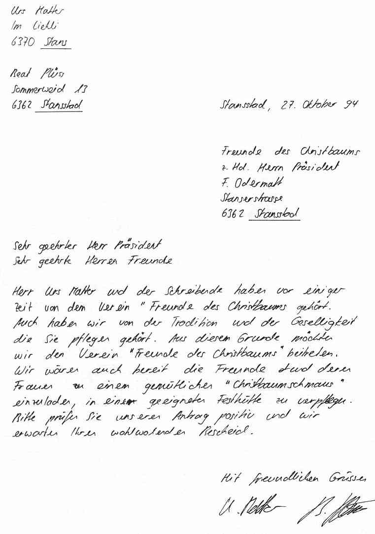 schrmpl1.jpg (55265 Byte)