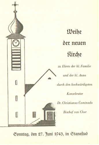 Kirbau05.jpg (13686 Byte)