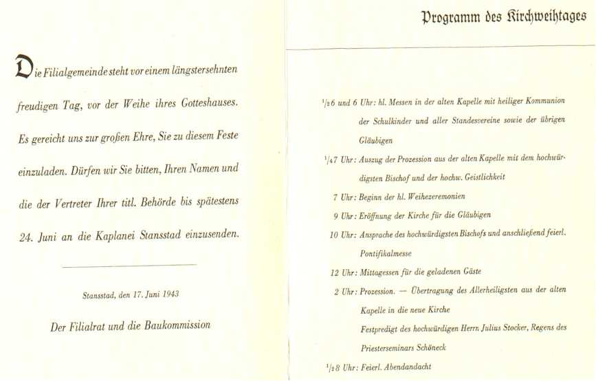 Kirbau06.jpg (34978 Byte)