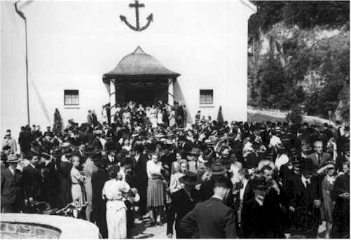 Kirbau08.jpg (23159 Byte)