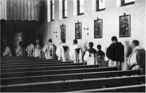 Kirbau09.jpg (18107 Byte)