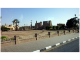 luxor0022.jpg