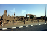 luxor0023.jpg
