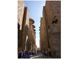 luxor0070.jpg