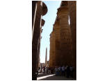 luxor0075.jpg