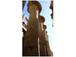luxor0076.jpg