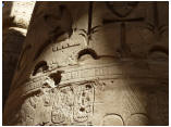 luxor0077.jpg