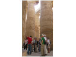 luxor0078.jpg
