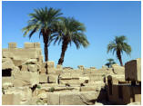 luxor0098.jpg