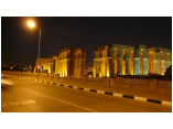 luxor0142.jpg