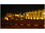 luxor0143.jpg