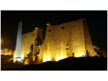 luxor0145.jpg