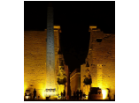 luxor0146.jpg