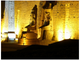 luxor0147.jpg