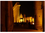 luxor0149.jpg