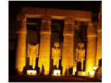 luxor0152.jpg