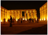 luxor0157.jpg
