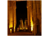 luxor0159.jpg