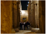 luxor0161.jpg