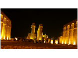 luxor0162.jpg